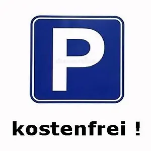 Hotel Smile, Norimberk