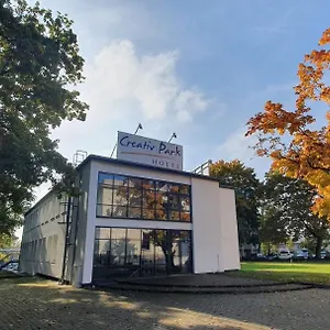 Creativ Park Norymberga