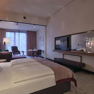 Adina Hotel