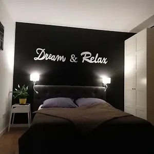 Aparthotel Dream & Relax Apartment's Messe, Neurenberg