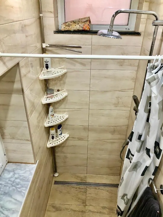 Ferienwohnung Messe Büro „Fair“ Nürnberg 0*,  Deutschland