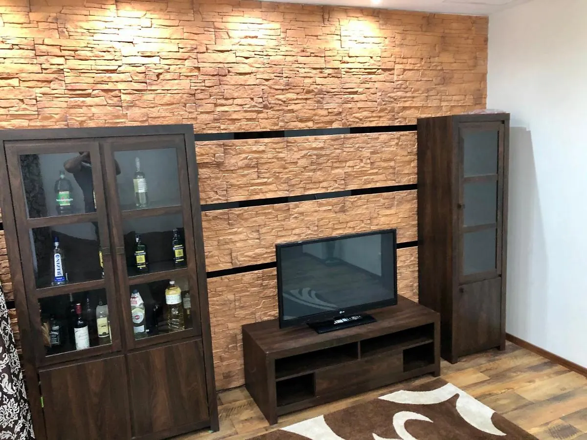 Ferienwohnung Messe Büro „Fair“ Nürnberg Deutschland
